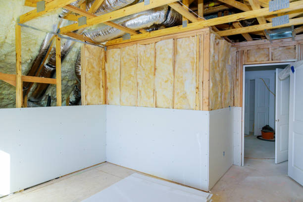 Best Attic Insulation Installation  in Rio Communities, NM